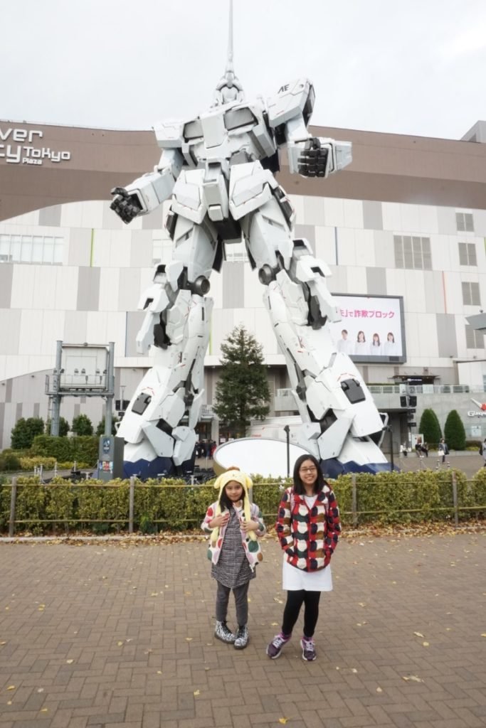 anime fans japan