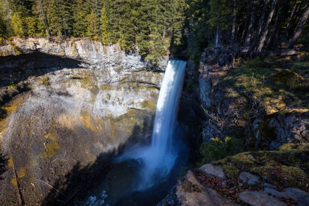 Best National Parks in the East Coast for Families - Cuyahoga Valley National Park