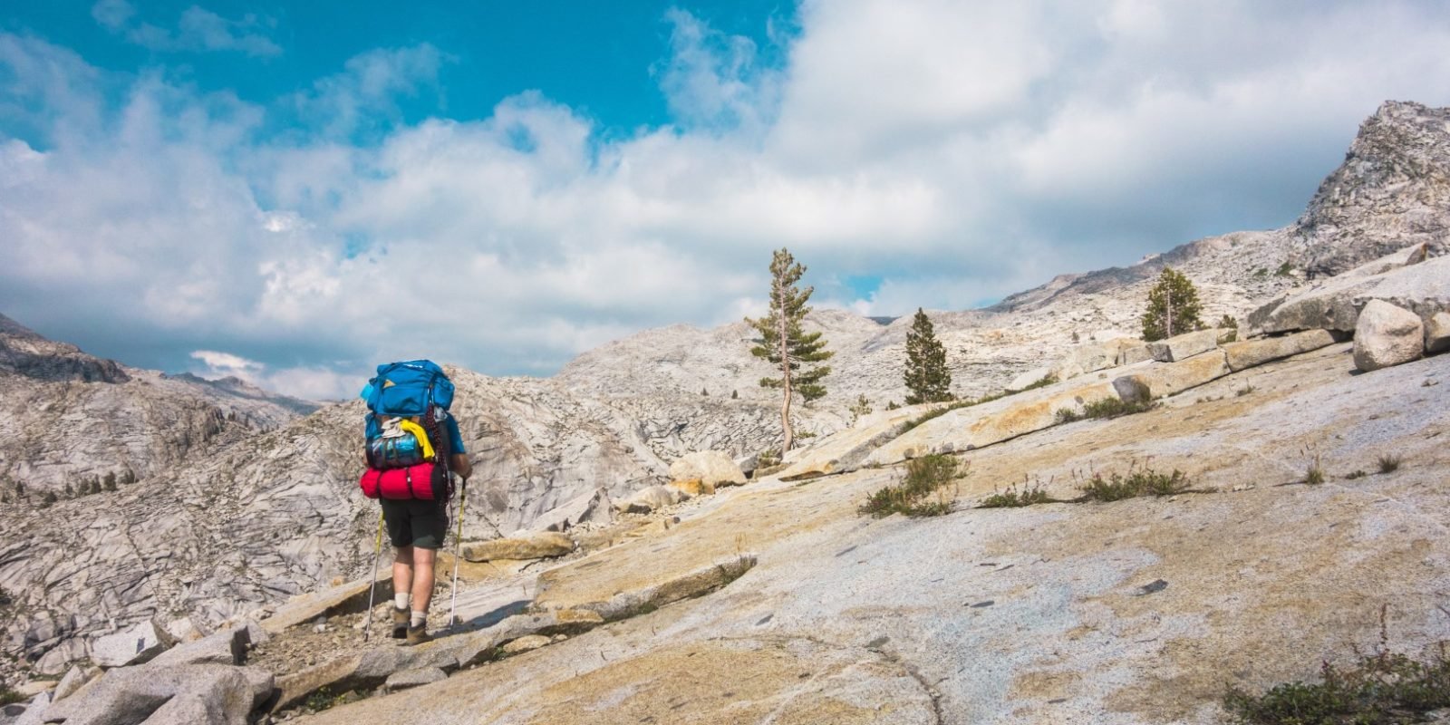 best mountain towns in california