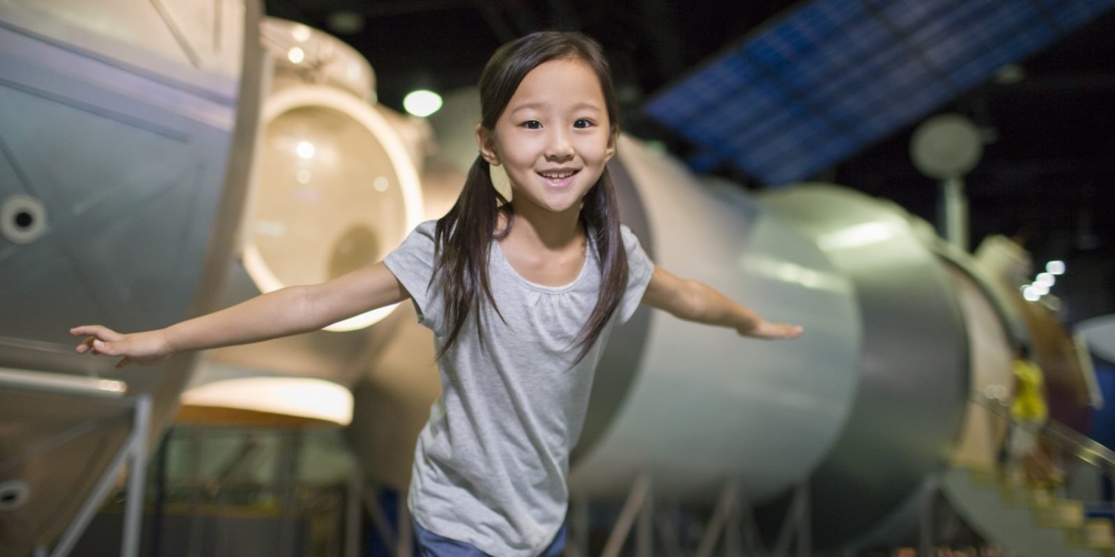 singapore museums for kids