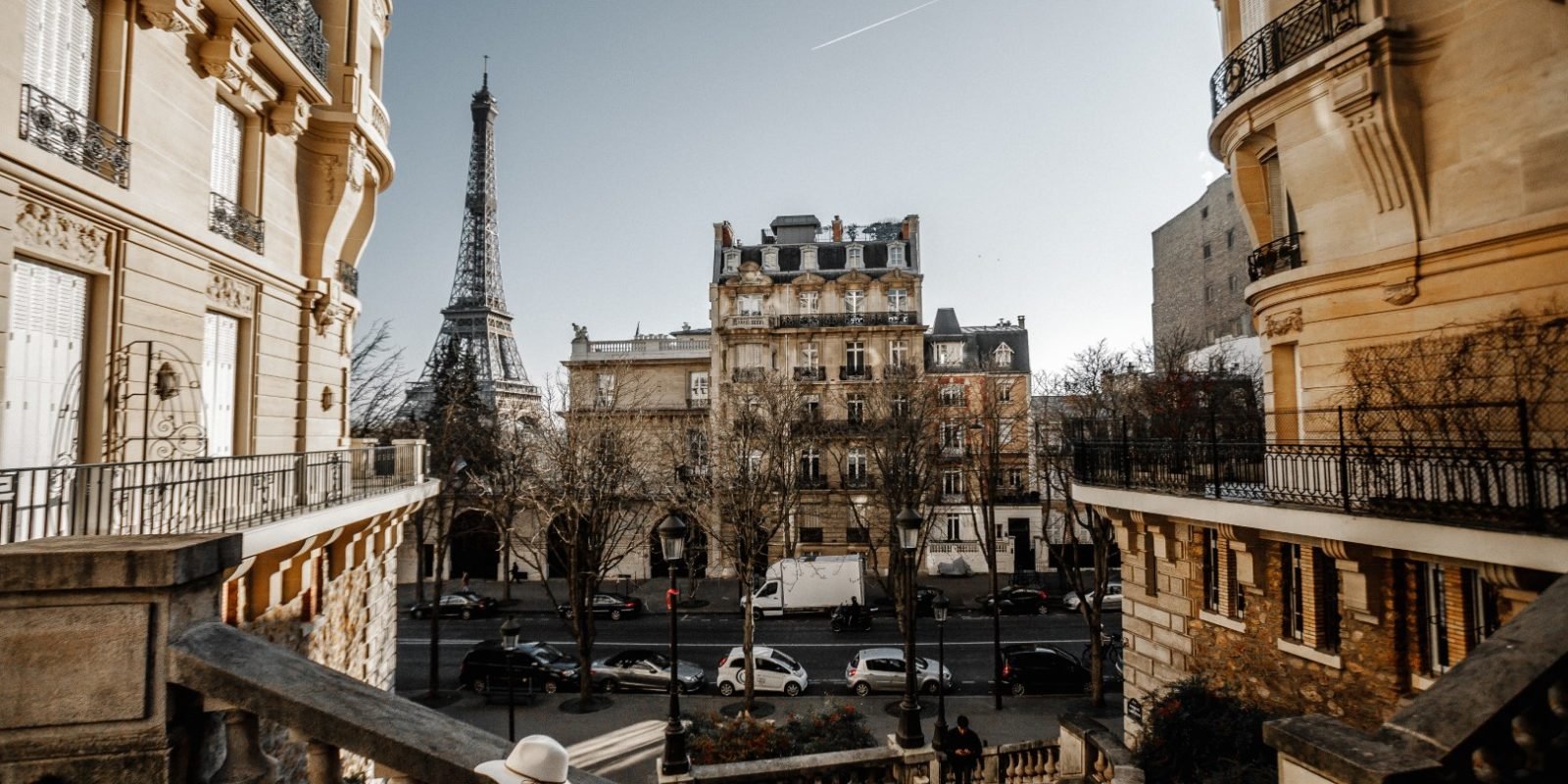 france family holidays