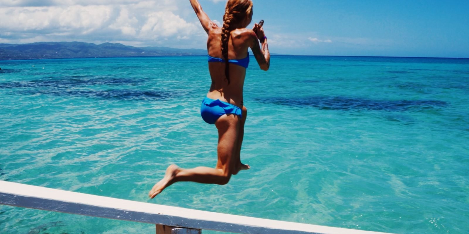 caribbean destinations for families