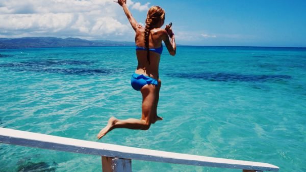 caribbean destinations for families