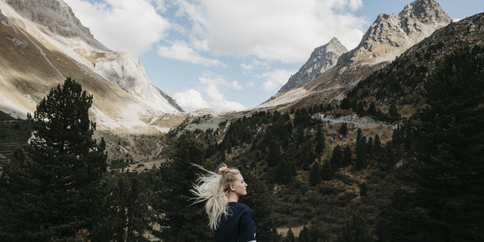 switzerland family holidays