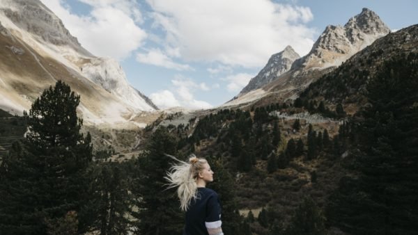 switzerland family holidays