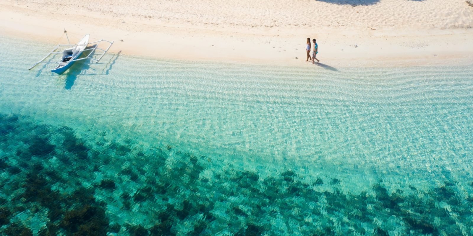 philippines with kids