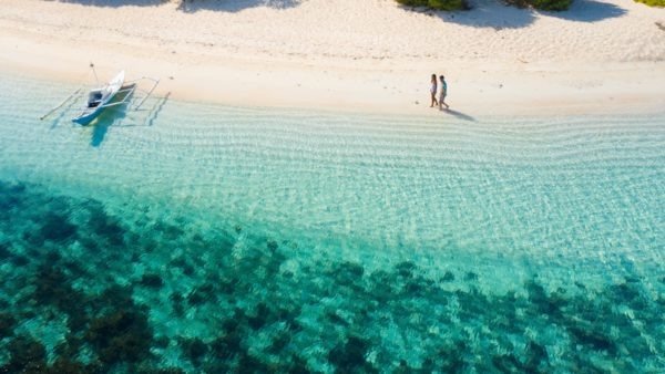 philippines with kids