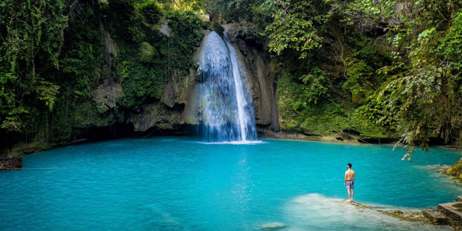 cebu with kids