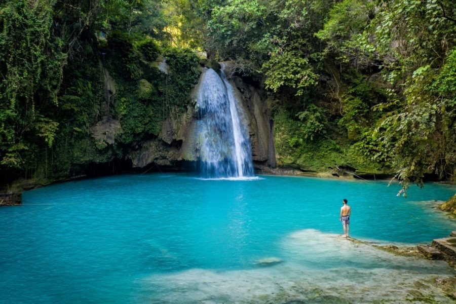 cebu with kids
