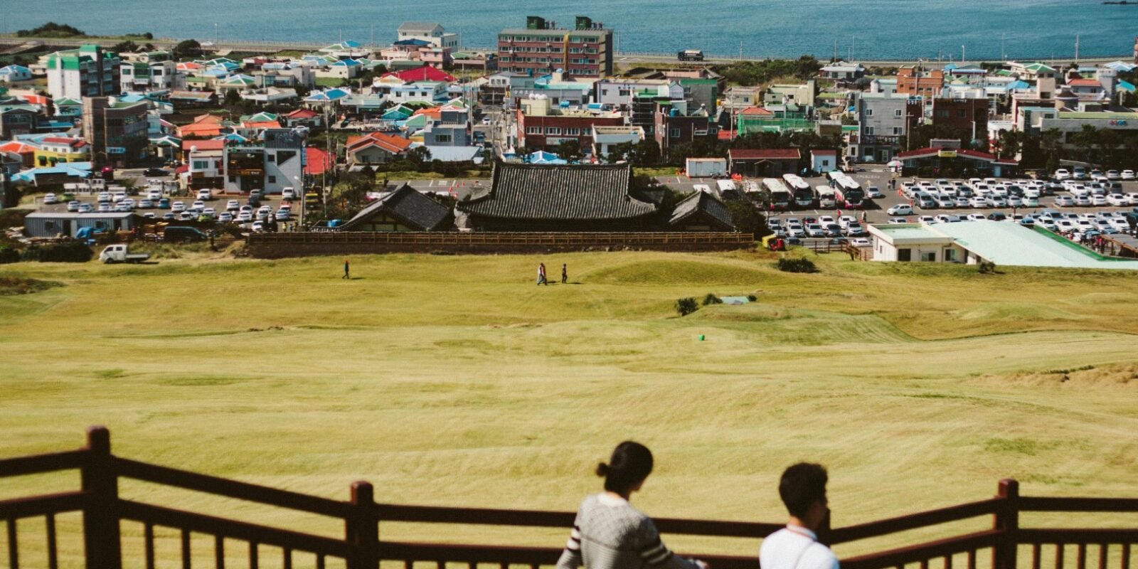 jeju for kids