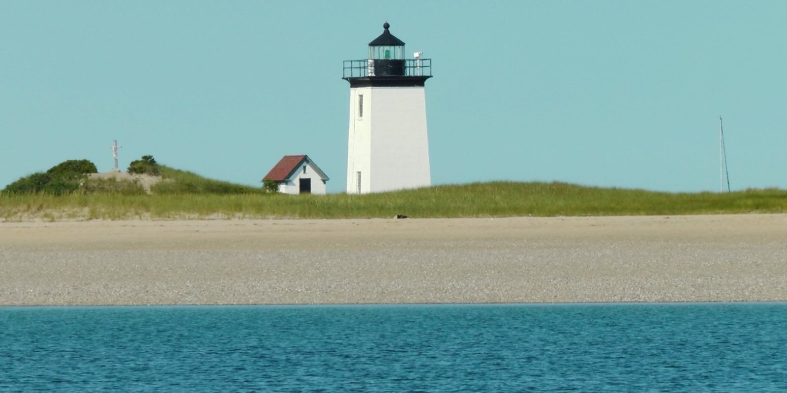 things to do in cape cod in the winter