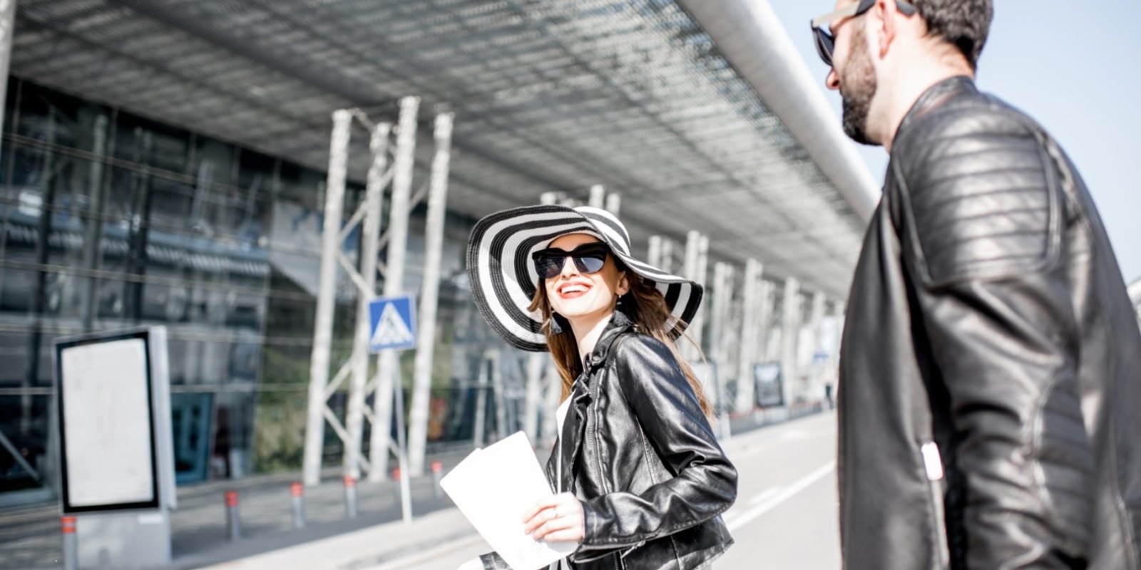 How to Get to Florence