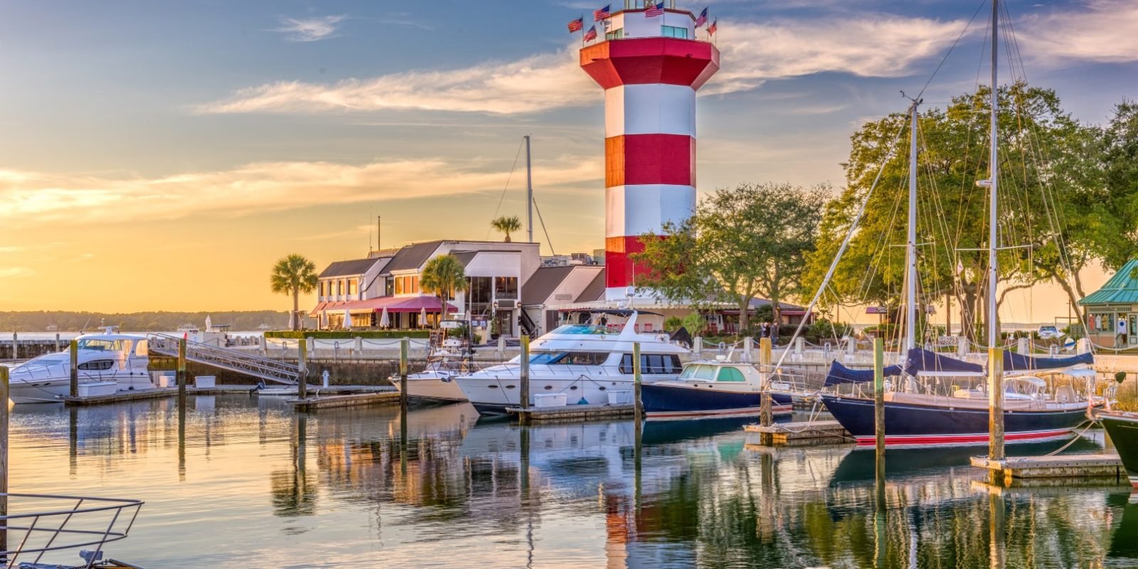 things to do in hilton head for kids