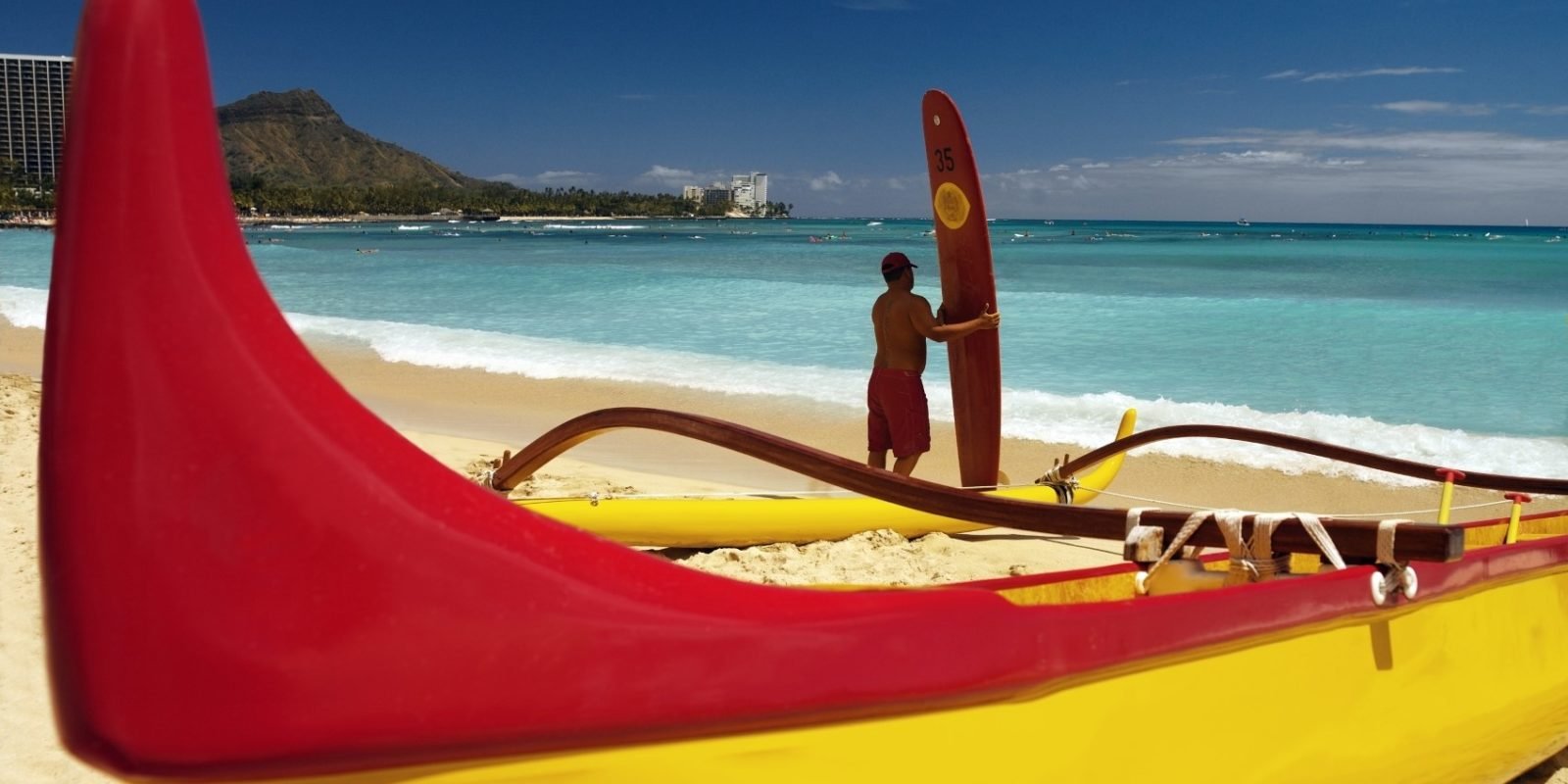 7 day oahu itinerary