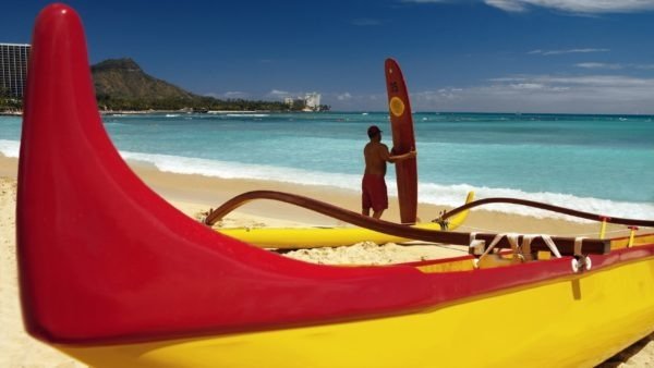 7 day oahu itinerary