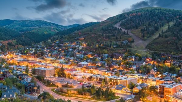 things to do in park city with kids