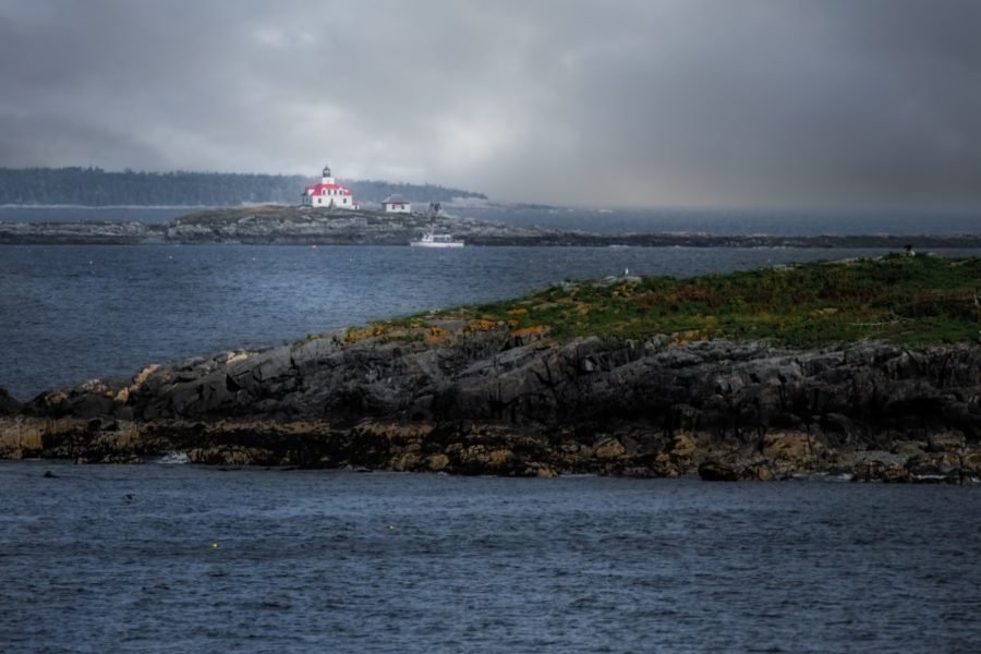 rainy day activities in cape cod
