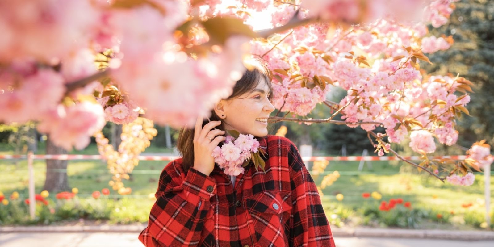 tokyo with kids itinerary