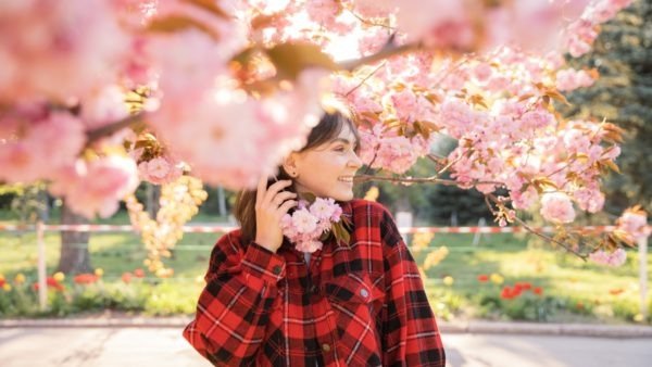 tokyo with kids itinerary