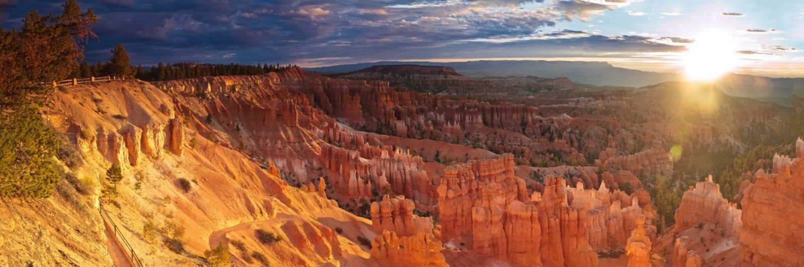 bryce canyon with kids