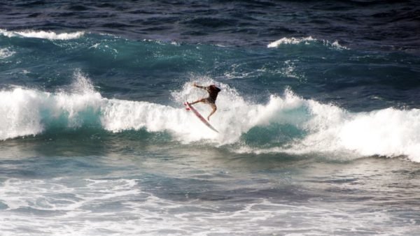 4 day maui itinerary