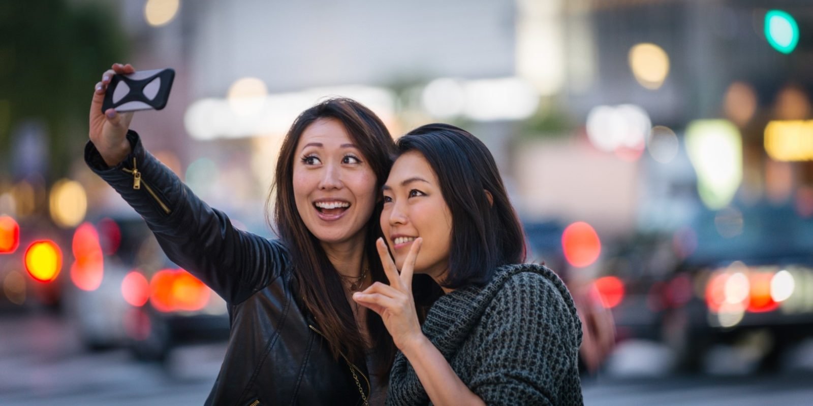 best places to visit in tokyo for first timers