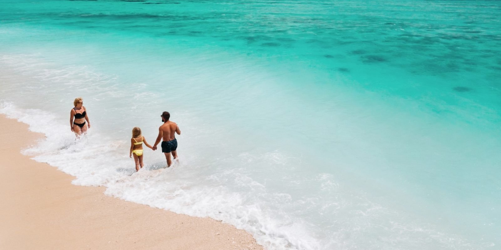 best hawaii islands for kids