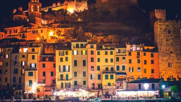 best places to stay in portugal