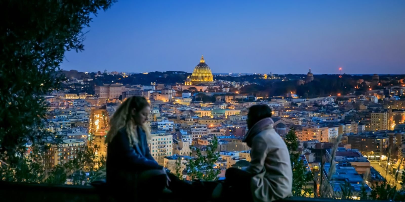 things to do in rome with a teenager