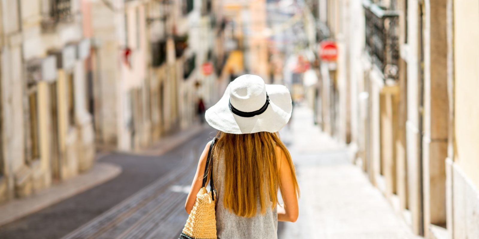 best cities to visit in portugal