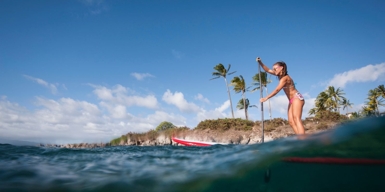 maui with kids