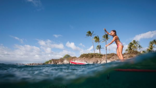 maui with kids