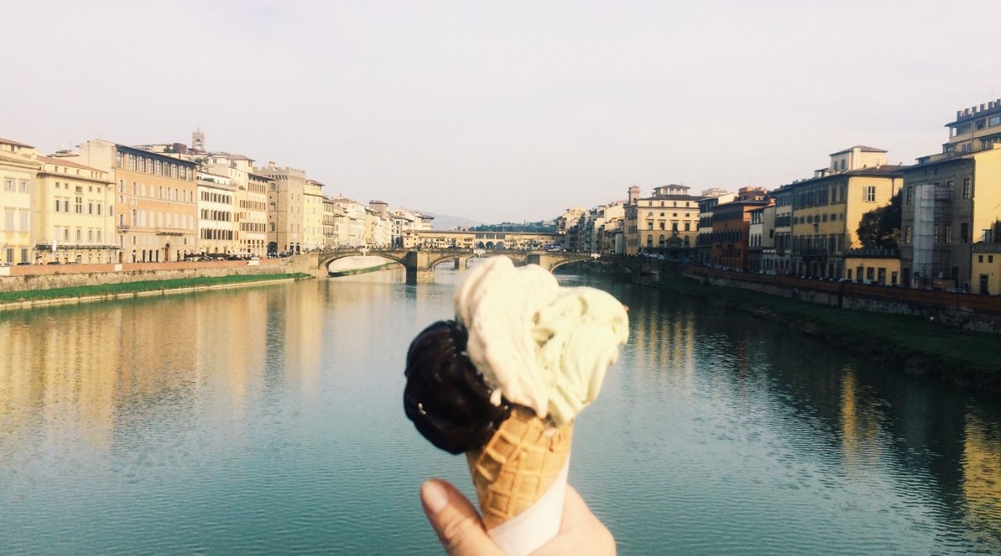 things to do in florence with kids