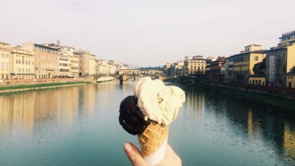 things to do in florence with kids