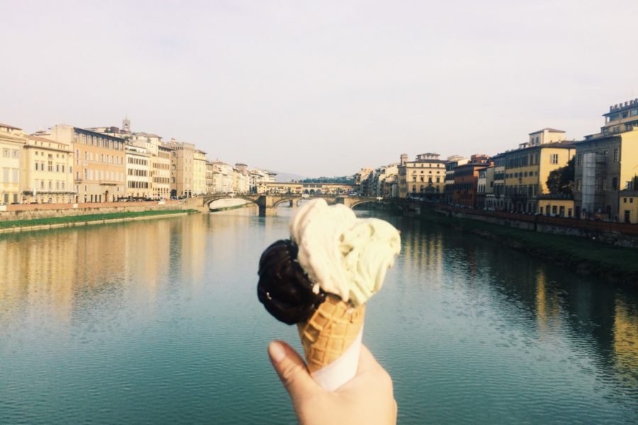 things to do in florence with kids