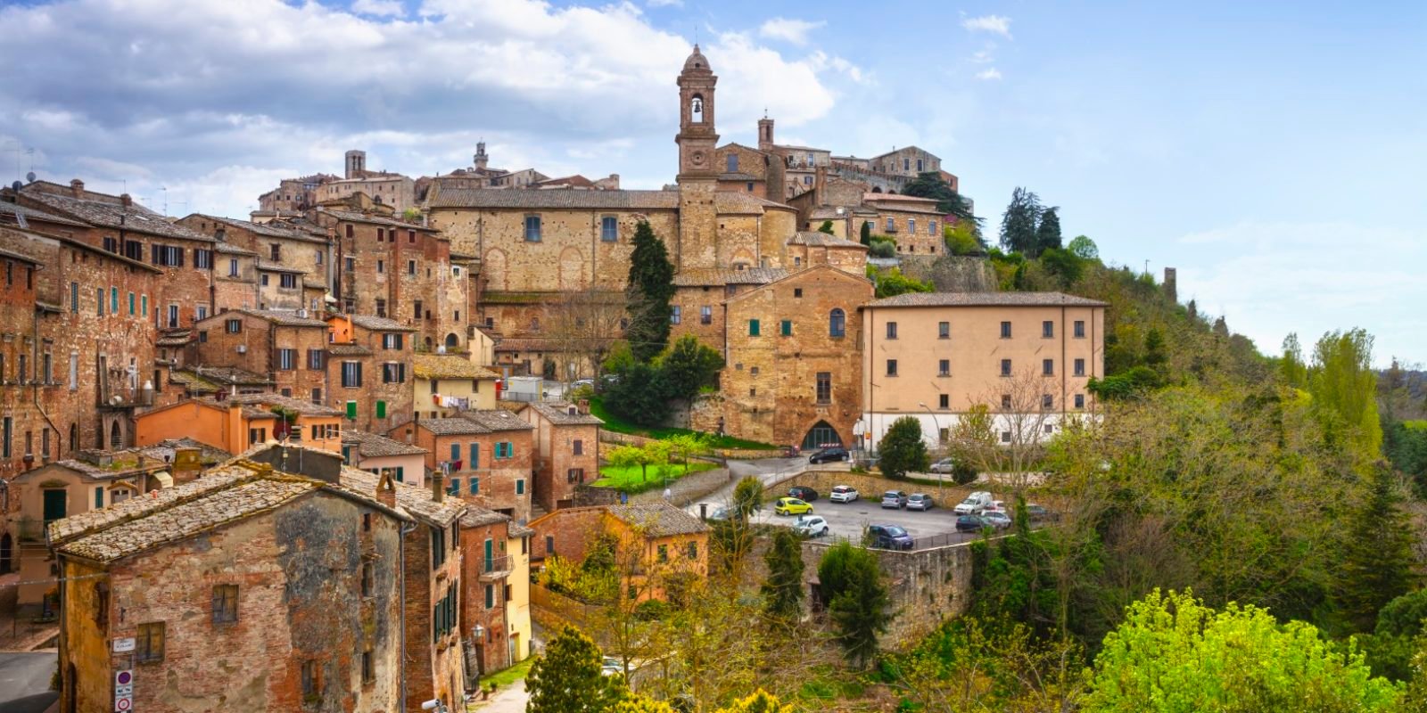 montepulciano