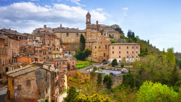 montepulciano
