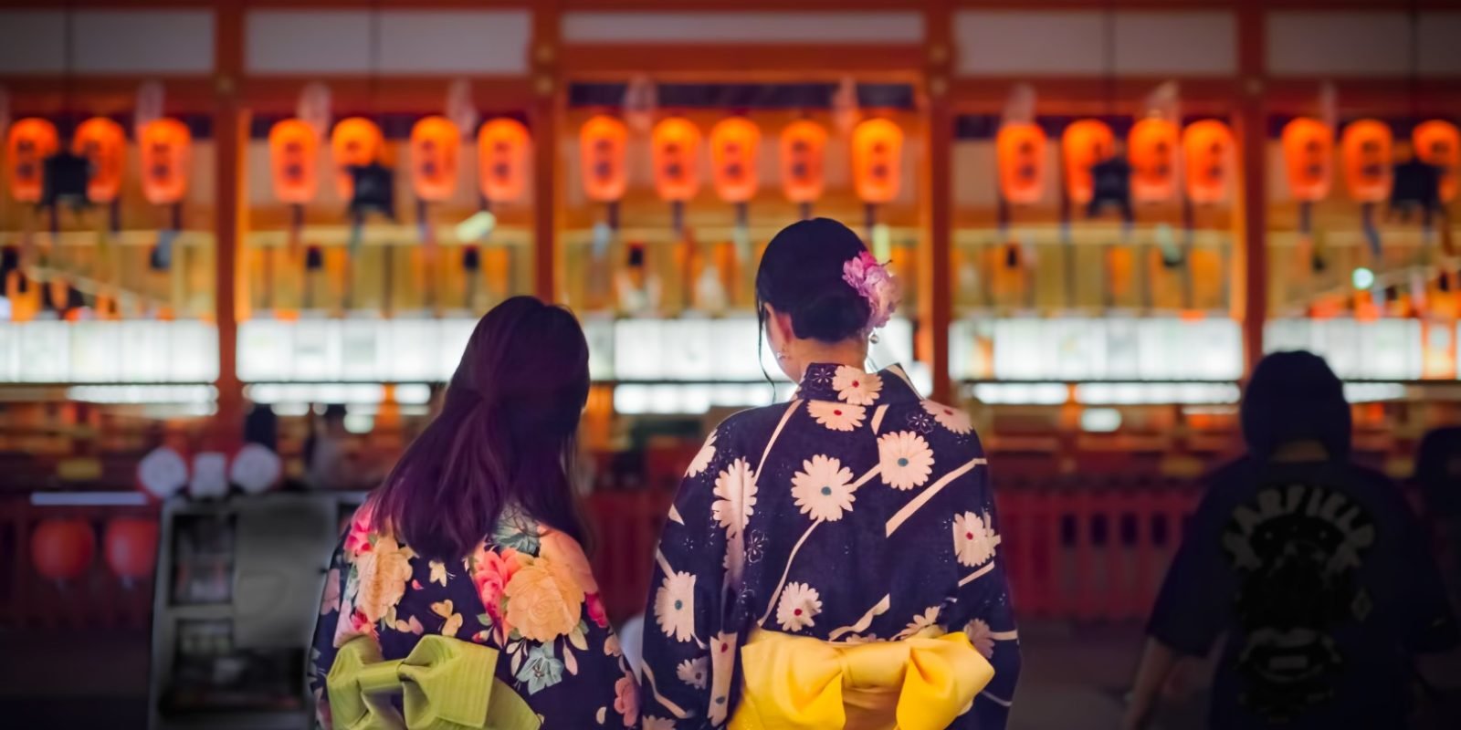 10-day japan tour