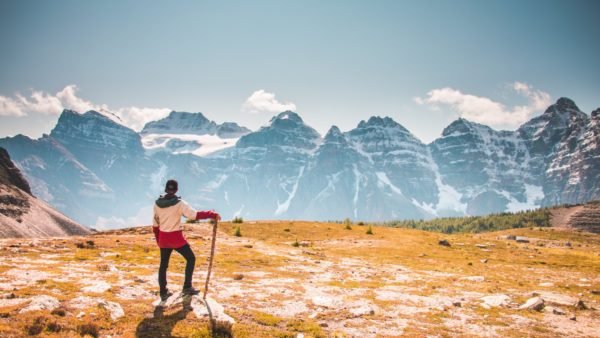top 10 places to visit in canada