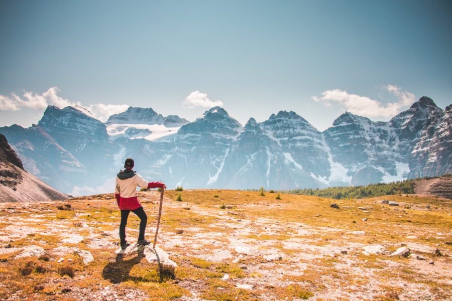 top 10 places to visit in canada