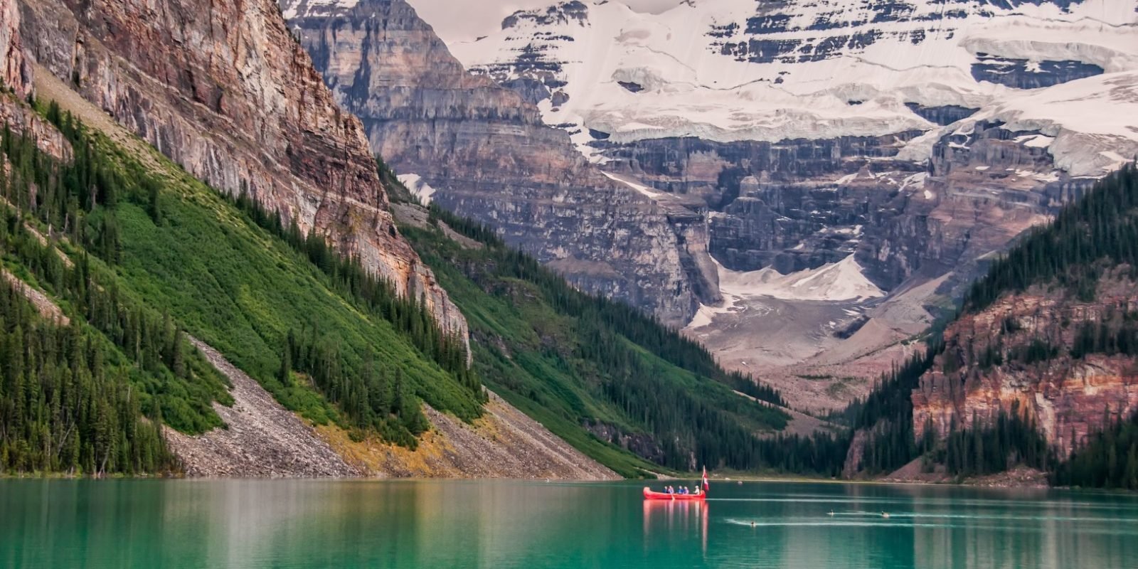things to do in canada with kids