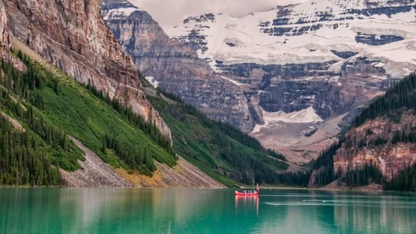 things to do in canada with kids