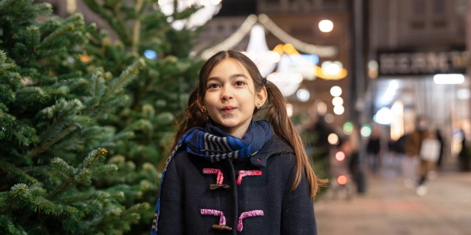 best cities in france to visit in winter