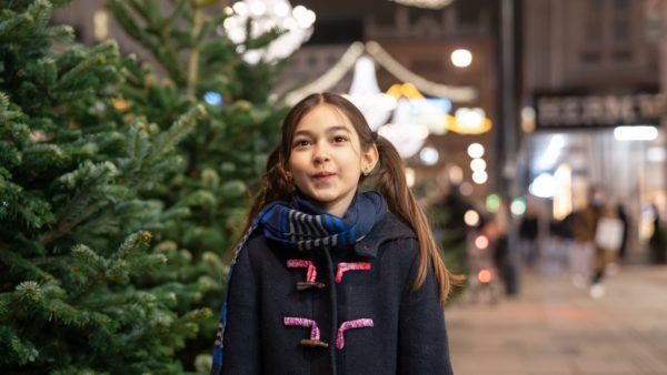 best cities in france to visit in winter