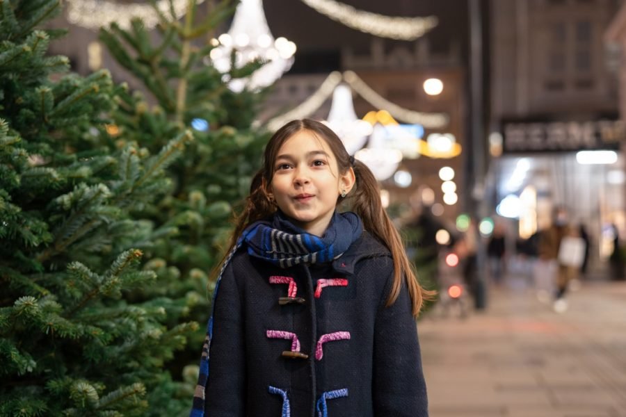 best cities in france to visit in winter