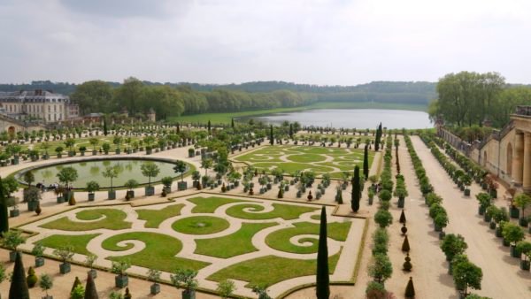 unique things to do in france with kids
