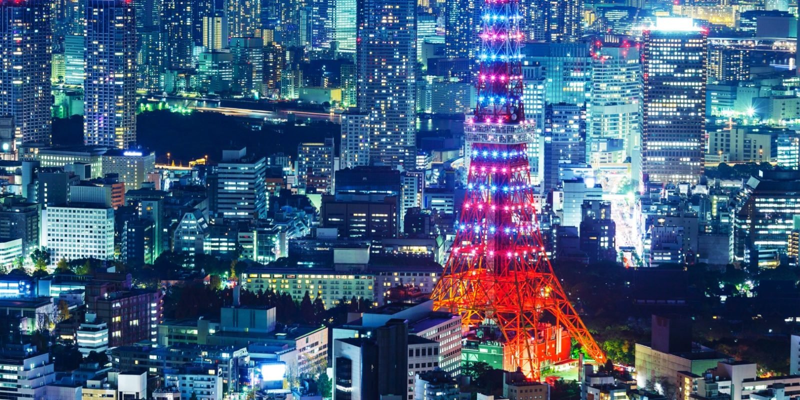 things to do in japan with kids
