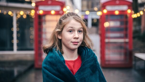 things to do in London with kids