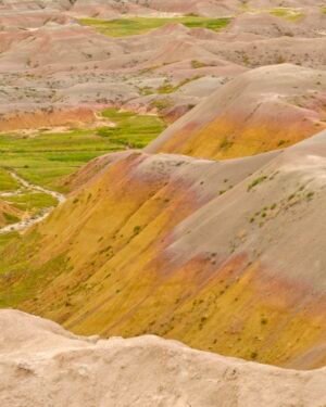 best midwest national parks for families