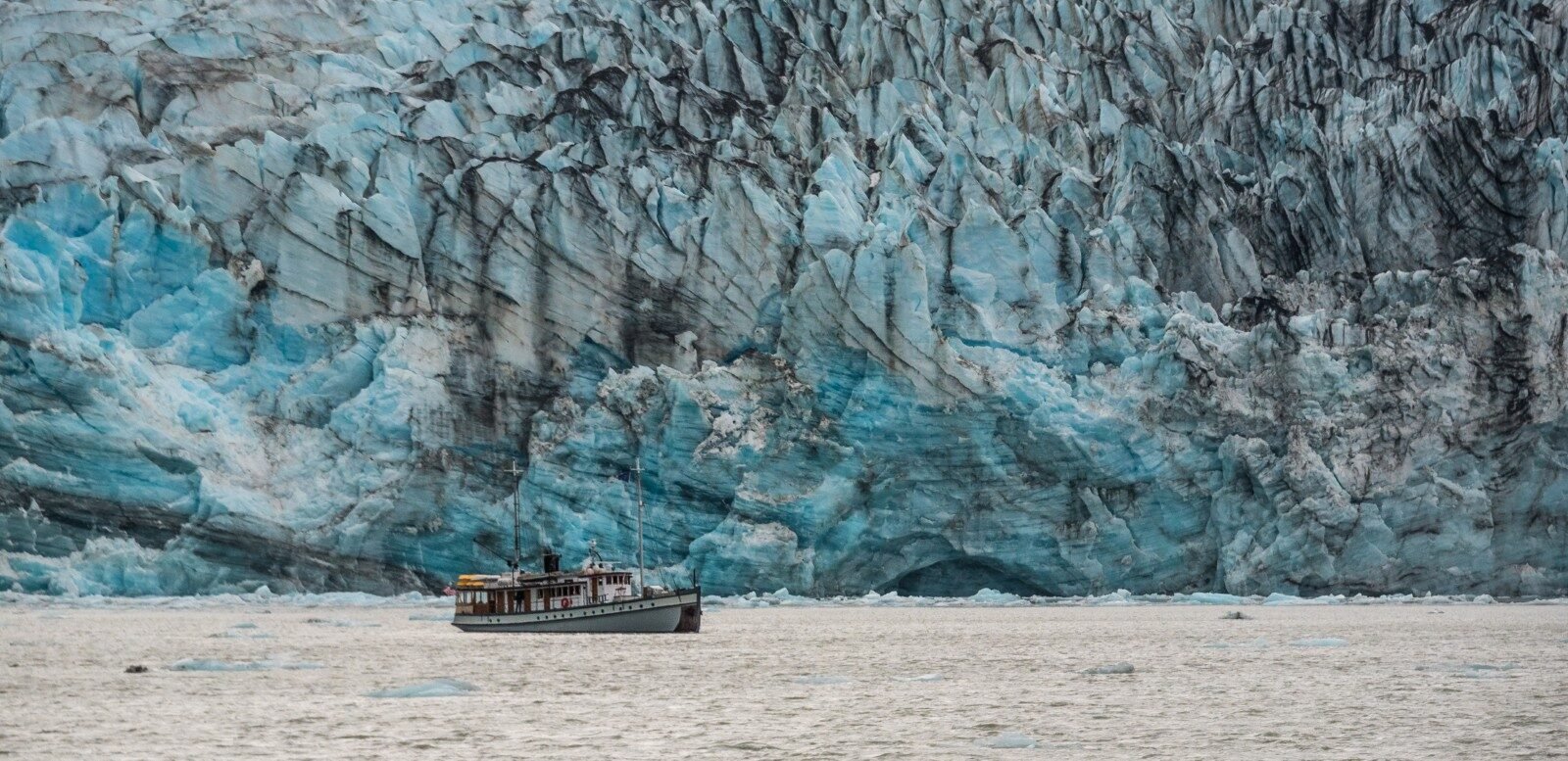 Best National Parks to Visit in Summer with Kids